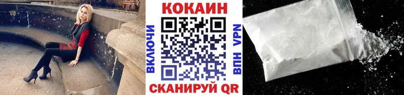 Амфетамин Урень