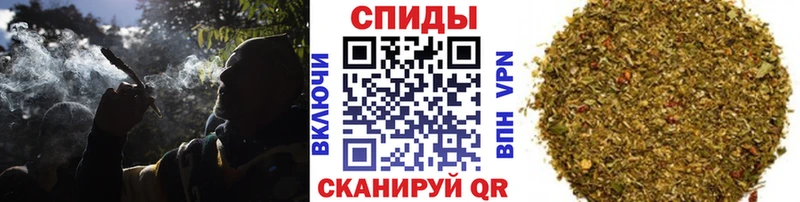 мориарти состав  цены наркотик  Урень  БУТИРАТ оксана 