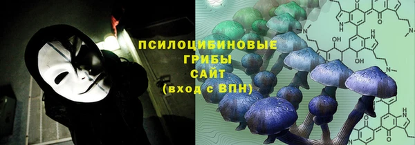 синтетический гашиш Михайловск