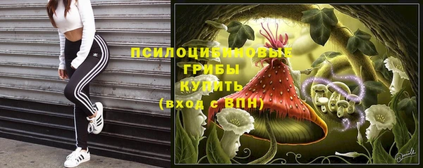 синтетический гашиш Михайловск