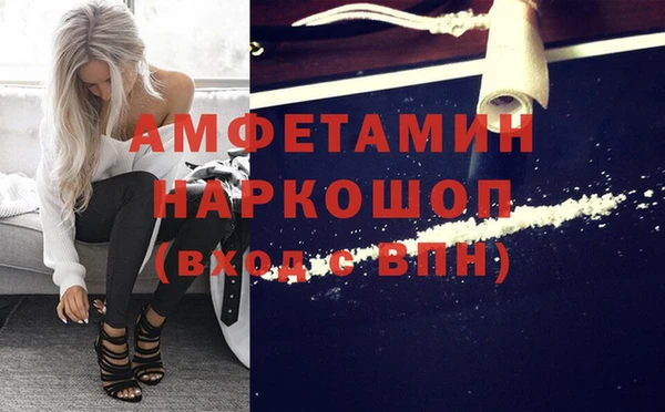 spice Абаза