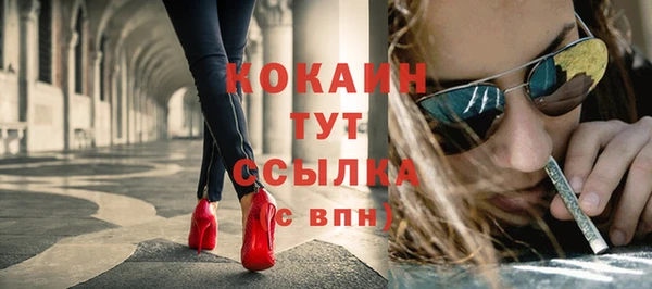 spice Абаза